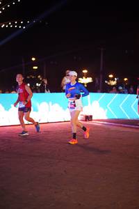 BIB: 
                            <button type="button" onclick="openModal(24532221)" class="btn btn-primary btn-sm float-right btn-popup" data-toggle="modal" data-target=".modal-high-quality">
                        <i class="fas fa-shopping-cart"></i> Add to Cart
                    </button>
                                            <button type="button" onclick="isThisMe(24532221, true)" class="btn btn-success btn-sm float-right btn-popup btn-isme hidden" data-toggle="tooltip" data-placement="bottom" title="นี่คือรูปของคุณใช่ไหม คลิกที่นี่เพื่อเอาเข้าอัลบั้ม">
                        <i class="fas fa-plus"></i> Add to album
                    </button>
                    <button type="button" onclick="isThisMe(24532221, false)" class="btn btn-warning btn-sm float-right btn-popup btn-isnotme hidden">
                        <i class="fas fa-ban"></i> Remove from album
                    </button>